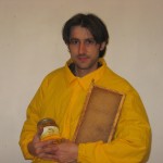 Fabrizio Bugni Fabrizio Bugni