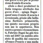 articolo1