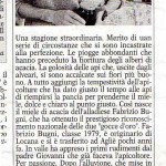 articolo2