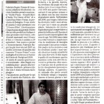 articolo3