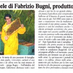 articolo4